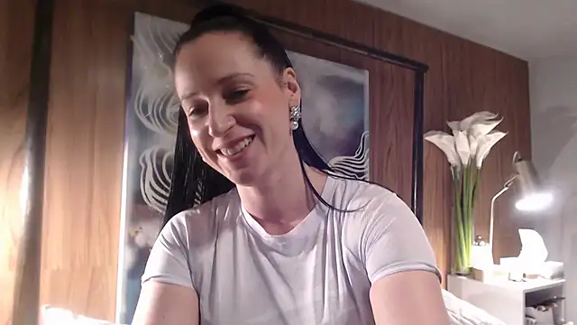 Snapshot of Audrey_hotty chatting on 12-12-24, 01:10 Audrey hotty online show from 12-12-24, 01:10