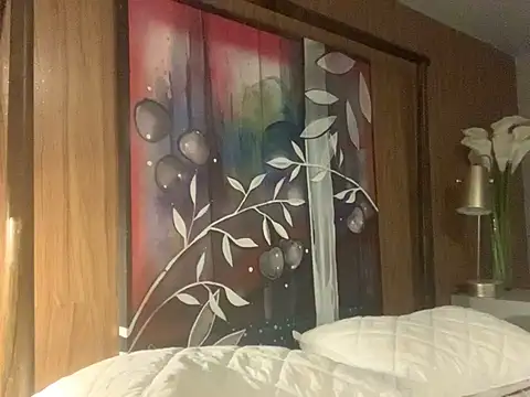 Snapshot of Audrey_hotty chatting on 02-23-25, 03:45 Audrey hotty online show from 02-23-25, 03:45