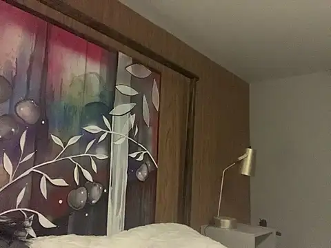 Snapshot of Audrey_hotty chatting on 03-15-25, 12:58 Audrey hotty online show from 03-15-25, 12:58