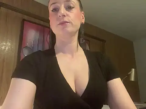 Snapshot of Audrey_hotty chatting on 03-16-25, 09:05 Audrey hotty online show from 03-16-25, 09:05