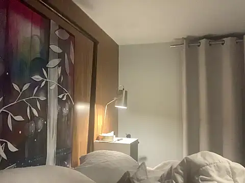 Snapshot of Audrey_hotty chatting on 03-23-25, 01:09 Audrey hotty online show from 03-23-25, 01:09