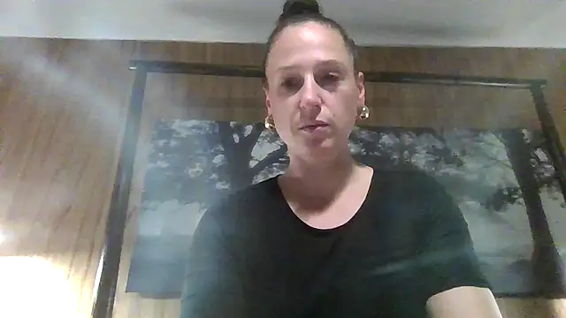 Snapshot of Audrey_hotty chatting on 09-16-25, 12:44 Audrey hotty online show from 09-16-25, 12:44