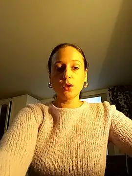 Snapshot of Audrey_hotty chatting on 10-23-25, 02:11 Audrey hotty online show from 10-23-25, 02:11