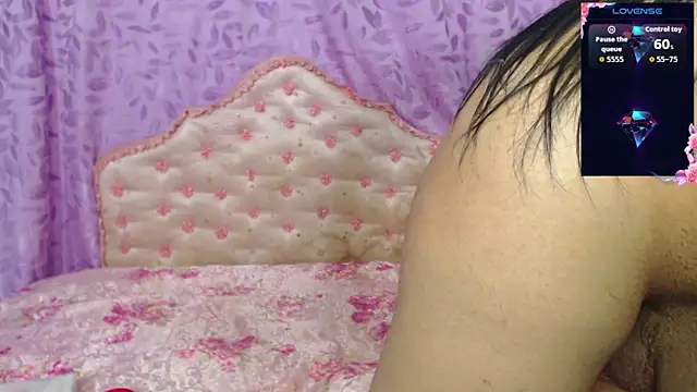 hellendollxxx online show from 12-20-25, 07:15