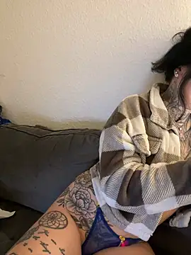 claudiliciousxxx online show from 01-28-25, 07:22