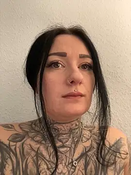 claudiliciousxxx online show from 02-14-25, 07:17