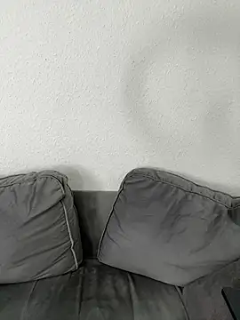 claudiliciousxxx online show from 03-18-25, 08:47