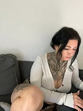claudiliciousxxx online show from 03-20-25, 10:21