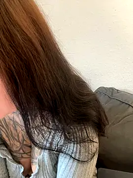 claudiliciousxxx online show from 09-17-25, 06:37