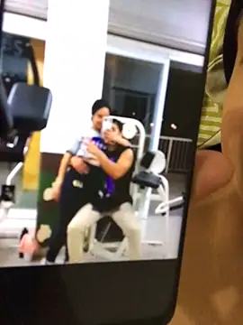 Slow Kmazutra online show from 12-10-24, 08:05