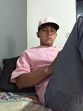 Slow Kmazutra online show from 01-31-25, 07:29