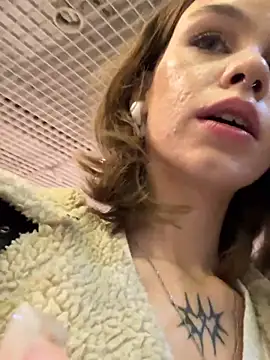 Street young online show from 12-11-24, 03:15