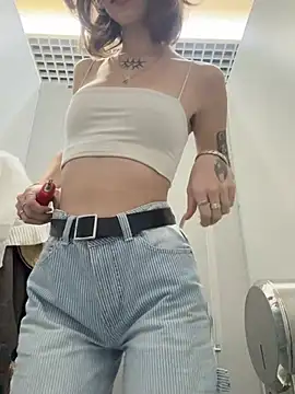 Street young online show from 12-13-24, 01:44