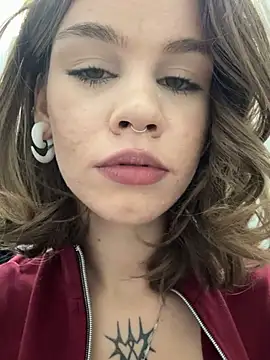 Street young online show from 12-15-24, 04:37