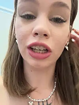 Street young online show from 03-13-25, 12:46