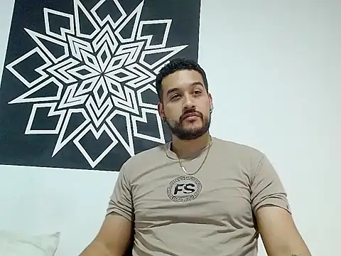  CHRIS-DENNIS  online show from 04-05-26, 02:09