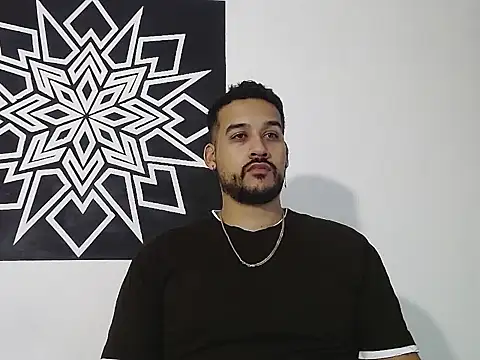  CHRIS-DENNIS  online show from 04-21-26, 02:15