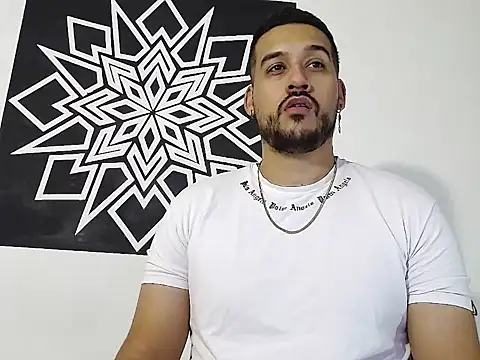  CHRIS-DENNIS  online show from 05-14-26, 10:49
