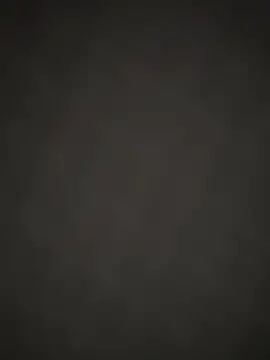 Oorgazmic online show from 10-27-25, 12:31