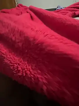 Oorgazmic online show from 01-18-26, 02:26