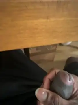 Oorgazmic online show from 02-26-26, 10:36