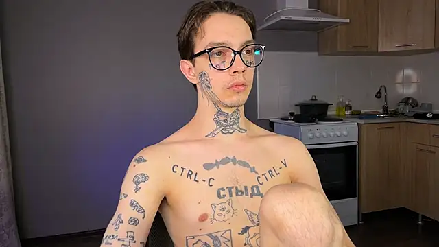 anahori  simon online show from 01-02-25, 01:08