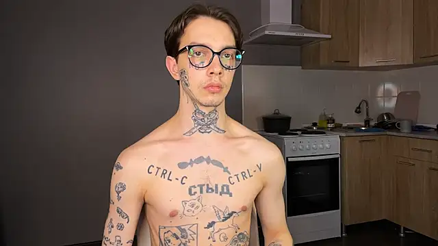 anahori  simon online show from 01-02-25, 04:56