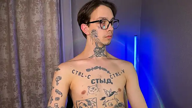 anahori  simon online show from 01-06-25, 07:24