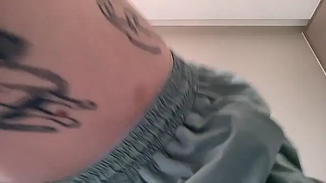 anahori  simon online show from 03-02-26, 05:08