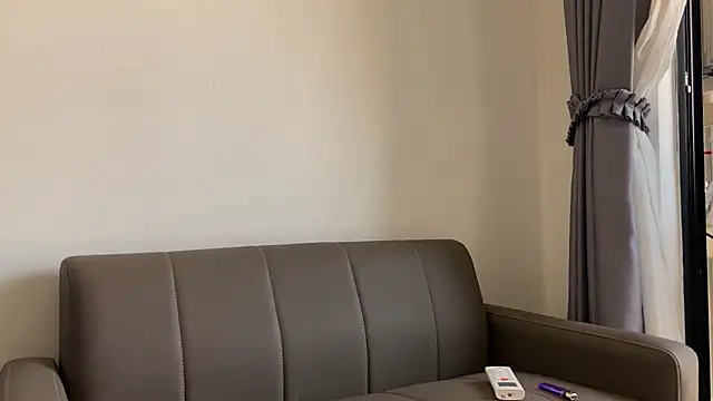 anahori  simon online show from 03-08-26, 02:04