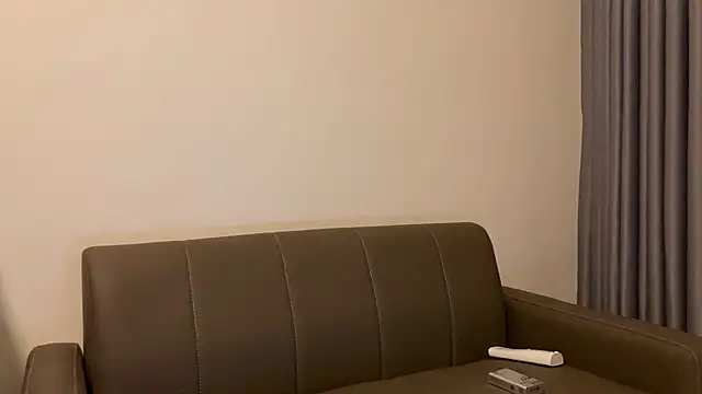 anahori  simon online show from 03-10-26, 01:27