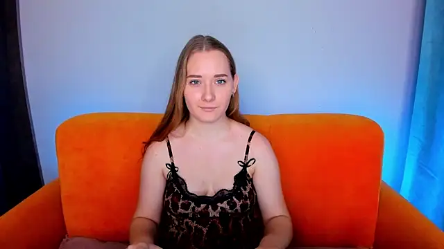 Snapshot of AlinaVice chatting on 01-20-25, 04:10 AlinaVice online show from 01-20-25, 04:10