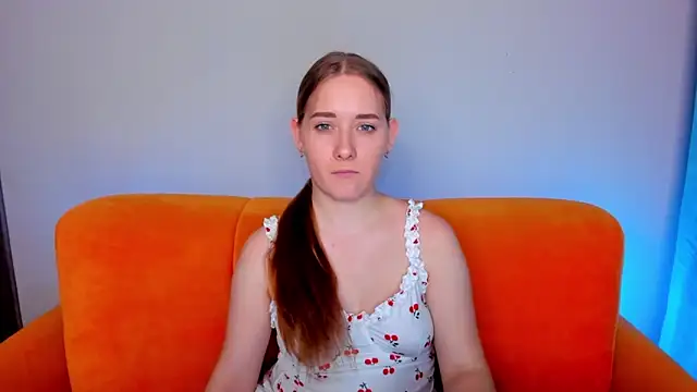 Snapshot of AlinaVice chatting on 01-21-25, 04:32 AlinaVice online show from 01-21-25, 04:32