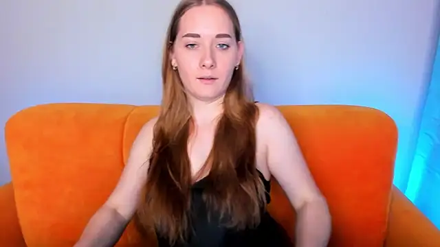 Snapshot of AlinaVice chatting on 01-30-25, 04:48 AlinaVice online show from 01-30-25, 04:48