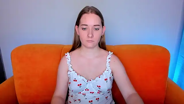 Snapshot of AlinaVice chatting on 01-31-25, 04:25 AlinaVice online show from 01-31-25, 04:25