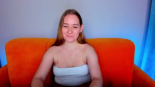 Snapshot of AlinaVice chatting on 03-11-25, 05:27 AlinaVice online show from 03-11-25, 05:27