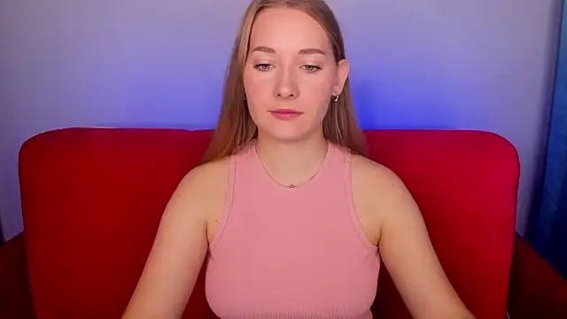 Snapshot of AlinaVice chatting on 09-23-25, 01:08 AlinaVice online show from 09-23-25, 01:08