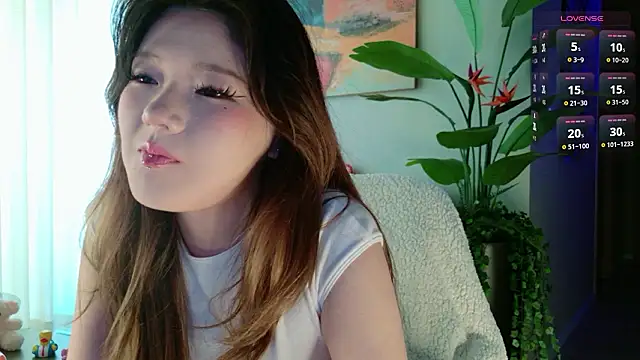 KitayamaChu online show from 03-18-26, 01:42