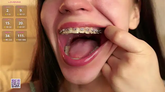 Snapshot of vivid_girls_vg chatting on 09-27-25, 07:13 vivid girls vg online show from 09-27-25, 07:13