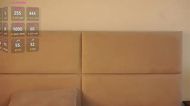 Snapshot of vivid_girls_vg chatting on 10-01-25, 07:25 vivid girls vg online show from 10-01-25, 07:25