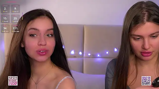 Snapshot of vivid_girls_vg chatting on 02-12-26, 07:03 vivid girls vg online show from 02-12-26, 07:03