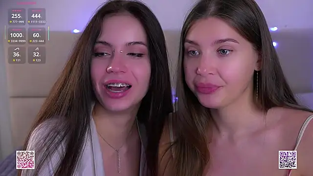 Snapshot of vivid_girls_vg chatting on 02-19-26, 07:15 vivid girls vg online show from 02-19-26, 07:15