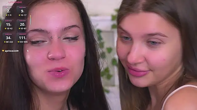 Snapshot of vivid_girls_vg chatting on 02-20-26, 07:32 vivid girls vg online show from 02-20-26, 07:32