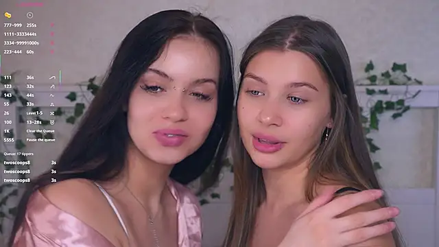 Snapshot of vivid_girls_vg chatting on 02-23-26, 07:17 vivid girls vg online show from 02-23-26, 07:17