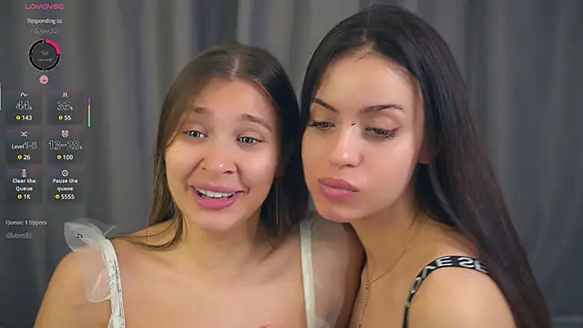 Snapshot of vivid_girls_vg chatting on 03-13-26, 07:59 vivid girls vg online show from 03-13-26, 07:59