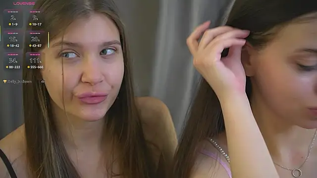 Snapshot of vivid_girls_vg chatting on 03-15-26, 07:25 vivid girls vg online show from 03-15-26, 07:25