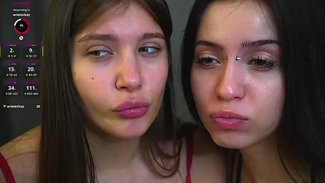 Snapshot of vivid_girls_vg chatting on 03-17-26, 07:23 vivid girls vg online show from 03-17-26, 07:23