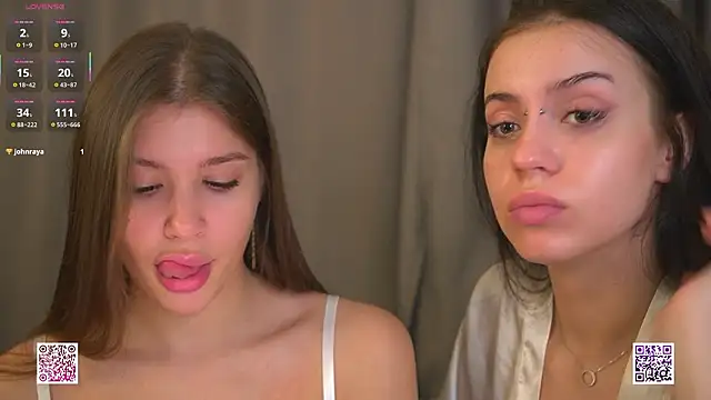 Snapshot of vivid_girls_vg chatting on 03-24-26, 08:52 vivid girls vg online show from 03-24-26, 08:52