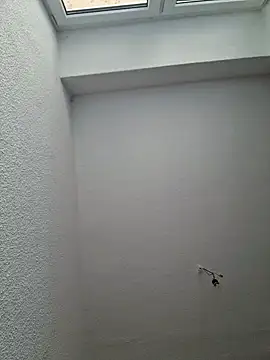 Sammoon online show from 02-01-25, 11:43