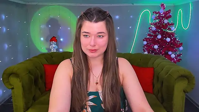 Sun Shy  online show from 12-05-24, 03:17